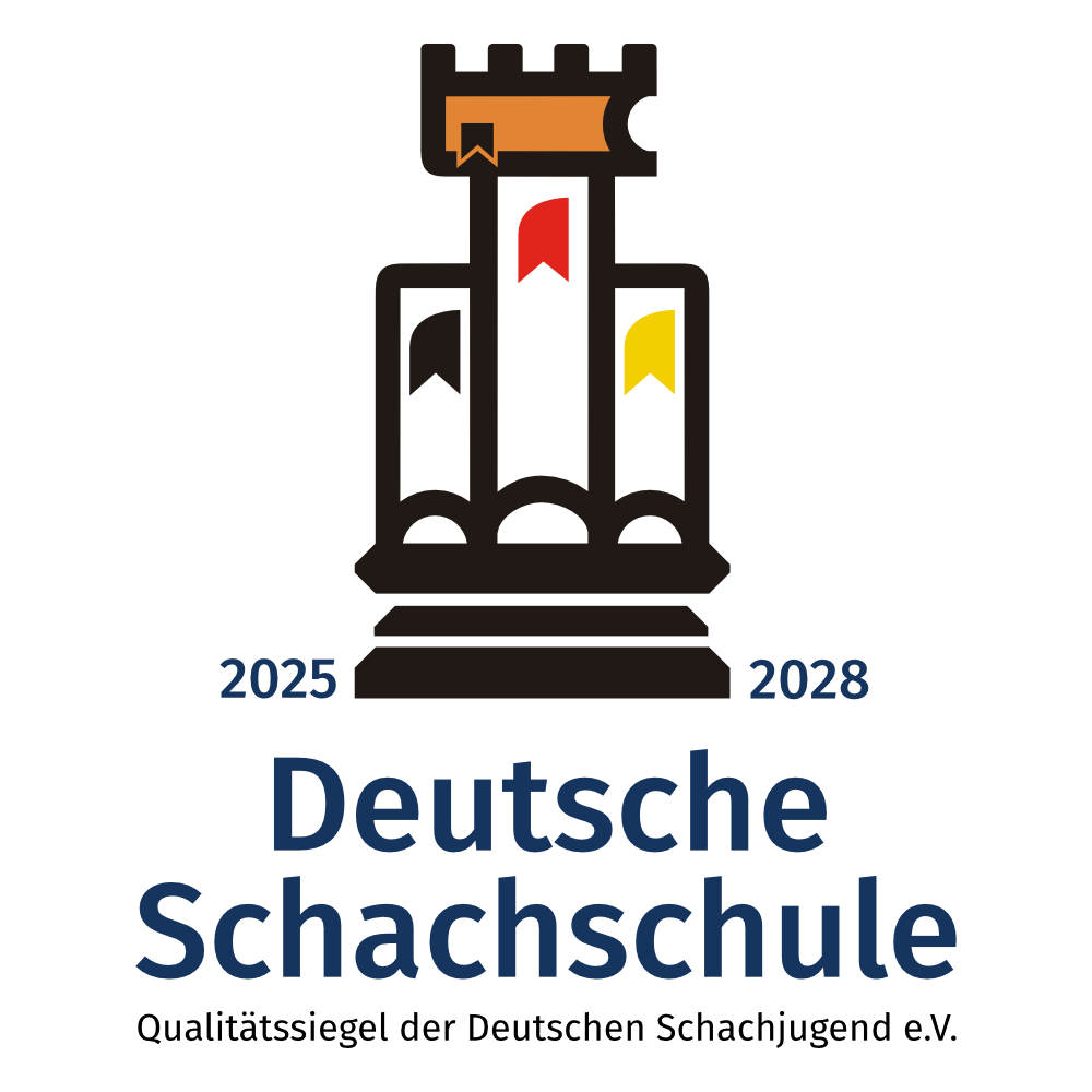 Logo DSS 2025 bronze