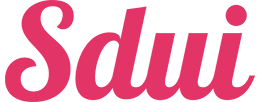 Sdui-Logo